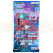 Union Arena Macross UA36BT Japanese Booster Pack
