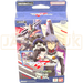 Union Arena Macross UA36ST Japanese Starter Deck