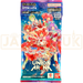 Union Arena Macross Vol. 2 EX14BT Japanese Booster Pack