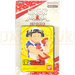Union Arena Me & Roboco UA09ST Japanese Starter Deck