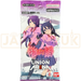 Union Arena Monogatari Series UA42BT Japanese Booster Pack