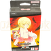 Union Arena Monogatari Series UA42ST Japanese Starter Deck