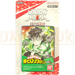 Union Arena My Hero Academia UA10ST Japanese Starter Deck