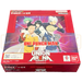 Union Arena One Punch Man UA35BT Japanese Booster Box