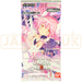 Union Arena Puella Magi Madoka Magica EX16BT Japanese Booster Pack