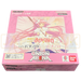 Union Arena Puella Magi Madoka Magica UA31BT Japanese Booster Box