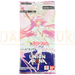 Union Arena Puella Magi Madoka Magica UA31BT Japanese Booster Pack