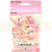 Union Arena Puella Magi Madoka Magica UA31ST Japanese Starter Deck