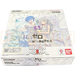 Union Arena Re: Life In A Different World From Zero UA40BT Japanese Booster Box