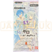 Union Arena Re: Life In A Different World From Zero UA40BT Japanese Booster Pack