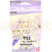 Union Arena Re: Life In A Different World From Zero UA40ST Japanese Starter Deck