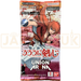 Union Arena Rurouni Kenshin Meiji Swordsman Romantic Story UA41BT Japanese Booster Pack