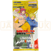 Union Arena Sakamoto Days UA43BT Japanese Booster Pack