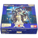 Union Arena Solo Leveling UA51BT Japanese Booster Box