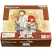 Union Arena Steins Gate UA57BT Japanese Booster Box