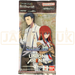 Union Arena Steins Gate UA57BT Japanese Booster Pack