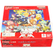 Union Arena Sword Art Online UA15BT Japanese Booster Box