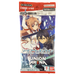 Union Arena Sword Art Online UA15BT Japanese Booster Pack