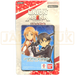 Union Arena Sword Set Online UA15ST Japanese Starter Deck