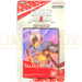 Union Arena Tales Of Arise UA06ST Japanese Starter Deck