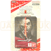 Union Arena Tekken 7 UA13ST Japanese Starter Deck