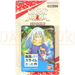 Union Arena That Time I Got Reincarnated as a Slime UA07ST Japanese Starter Deck