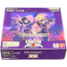 Union Arena The Eminence in Shadow UA52BT Japanese Booster Box
