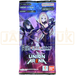 Union Arena The Eminence in Shadow UA52BT Japanese Booster Pack
