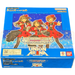 Union Arena The Idolmaster Cinderella Girls UA55BT Japanese Booster Box