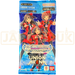 Union Arena The Idolmaster Cinderella Girls UA55BT Japanese Booster Pack