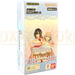 Union Arena The Idolmaster Shiny Colors PC01BT Japanese Precious Booster Box