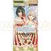 Union Arena The Idolmaster Shiny Colors PC01BT Japanese Precious Booster Pack