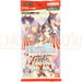 Union Arena The Idolmaster Shiny Colors Vol.2 EX03BT Japanese Booster Pack