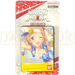 Union Arena The Idolmasters Shiny Colors UA04ST Japanese Starter Deck