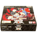 Union Arena Tokyo Ghoul UA47BT Japanese Booster Box
