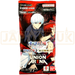 Union Arena Tokyo Ghoul UA47BT Japanese Booster Pack
