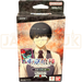 Union Arena Tokyo Ghoul UA47ST Japanese Starter Deck