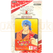 Union Arena Toriko UA17ST Japanese Starter Deck