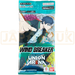 Union Arena Wind Breaker UA38BT Japanese Booster Pack
