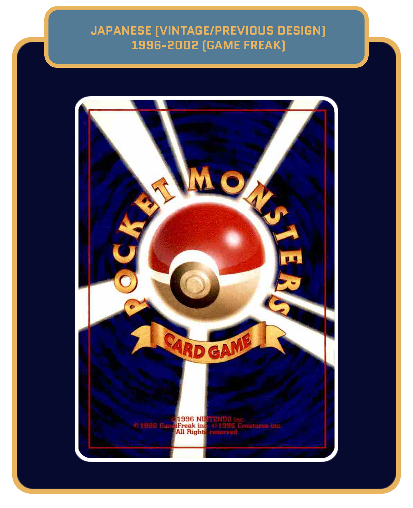 Condition Guide Japan2UK Condition Guide Japan2UK