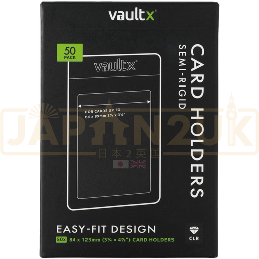 Vault_X_-_Semi-Rigid_Card_Holders_x50