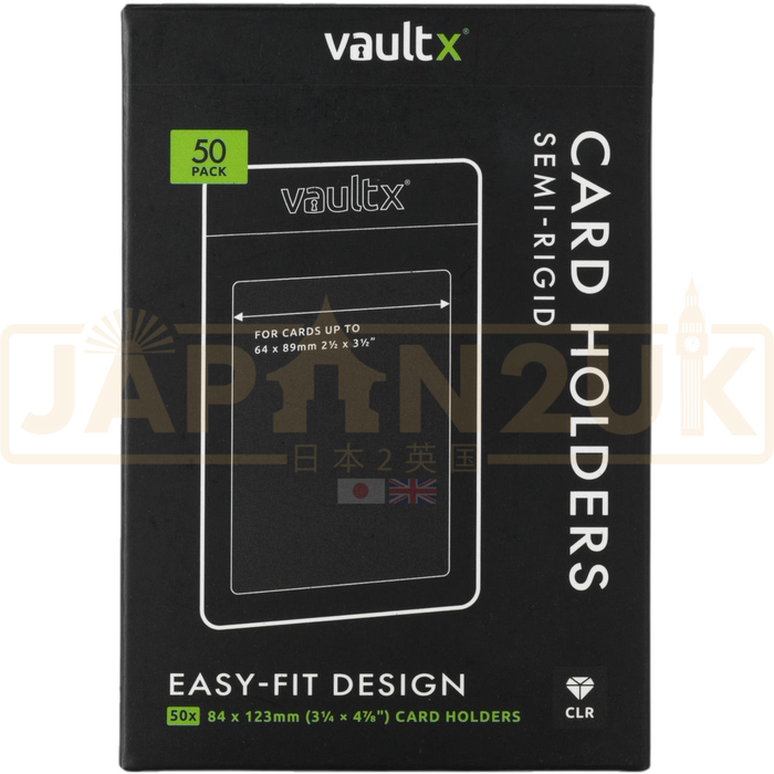 Vault_X_-_Semi-Rigid_Card_Holders_x50