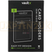 Vault_X_-_Semi-Rigid_Card_Holders_x50