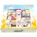 Weiss Schwarz Anemoi Japanese Booster Box