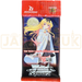 Weiss Schwarz Arifureta: From Commonplace to World's Strongest Japanese Booster Pack