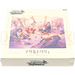 Weiss Schwarz Assault Lily Last Bullet Japanese Booster Box