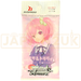 Weiss Schwarz Assault Lily Last Bullet Japanese Booster Pack