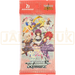 Weiss Schwarz Ayakashi Triangle English Booster Pack
