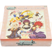 Weiss Schwarz Ayakashi Triangle Japanese Booster Box