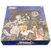 Weiss Schwarz Azur Lane Japanese Booster Pack